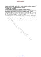manual Lifan-620 undefined pag209