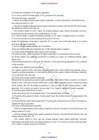 manual Lifan-620 undefined pag261