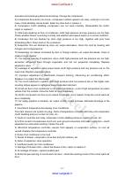 manual Lifan-620 undefined pag313