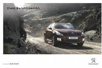 manual Peugeot-508 2012 pag001