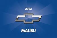 manual Chevrolet-Malibu 2002 pag001