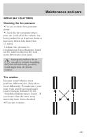 manual Ford-Focus 2000 pag211