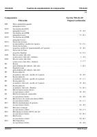 manual Ford-Focus undefined pag526