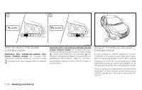 manual Nissan-Versa 2020 pag308