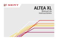 manual Seat-Altea 2012 pag001