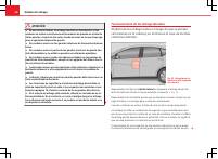 manual Seat-Altea 2012 pag042