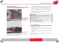 manual Seat-Altea 2012 pag247