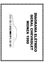 manual Chevrolet-Monza undefined pag01
