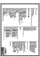 manual Chevrolet-Monza undefined pag02