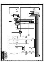 manual Chevrolet-Monza undefined pag04