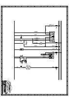 manual Chevrolet-Monza undefined pag06