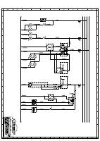 manual Chevrolet-Monza undefined pag08