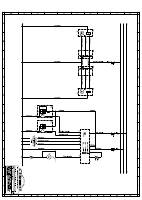 manual Chevrolet-Monza undefined pag10