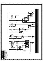 manual Chevrolet-Monza undefined pag12