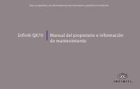 manual Infiniti-QX70 2016 pag001