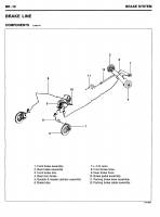 manual Hyundai-Terracan undefined pag12