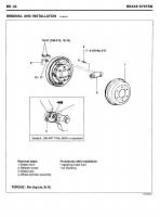 manual Hyundai-Terracan undefined pag34