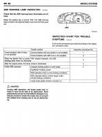 manual Hyundai-Terracan undefined pag68