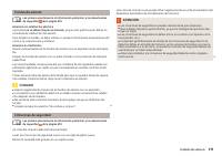 manual Skoda-Superb 2013 pag218