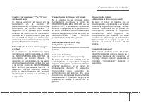 manual Kia-Sportage 2016 pag0160