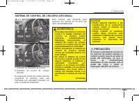 manual Kia-Sportage 2016 pag0478