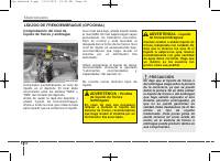 manual Kia-Sportage 2016 pag0637