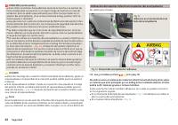 manual Skoda-Citigo 2015 pag022