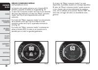 manual Fiat-500 2014 pag032