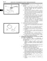 manual Daihatsu-Terios undefined pag14
