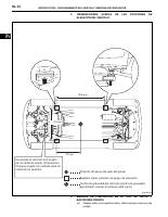 manual Toyota-Terios undefined pag20
