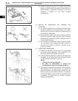 manual Daihatsu-Terios undefined pag40