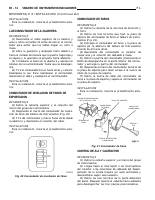 manual Chrysler-Neon undefined pag12
