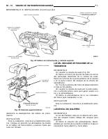 manual Chrysler-Neon undefined pag18