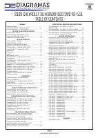 manual Chevrolet-Silverado undefined pag001