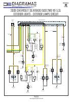 manual Chevrolet-Silverado undefined pag024