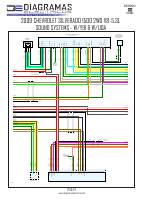 manual Chevrolet-Silverado undefined pag047