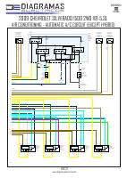 manual Chevrolet-Silverado undefined pag071