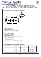 manual Chevrolet-Silverado undefined pag094