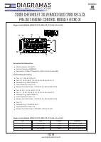 manual Chevrolet-Silverado undefined pag118