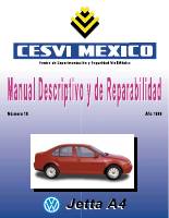 manual Volkswagen-Jetta undefined pag01
