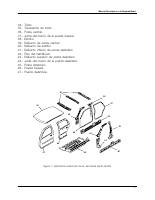 manual Volkswagen-Jetta undefined pag17