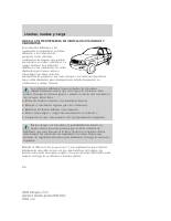 manual Ford-Escape 2006 pag156