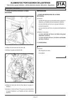 manual Renault-Koleos undefined pag0715