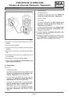 manual Renault-Koleos undefined pag0858