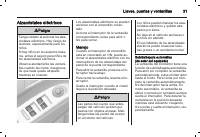 manual Chevrolet-Sonic 2013 pag033