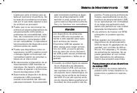 manual Chevrolet-Sonic 2013 pag131