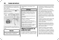 manual Chevrolet-Sonic 2013 pag196
