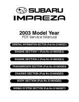 manual Subaru-Impreza undefined pag0001