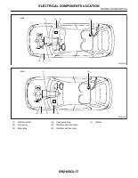 manual Subaru-Impreza undefined pag0429
