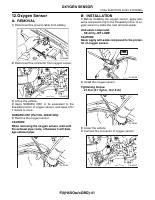 manual Subaru-Impreza undefined pag0715